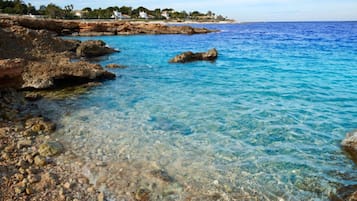 Apartment | 3 bedrooms