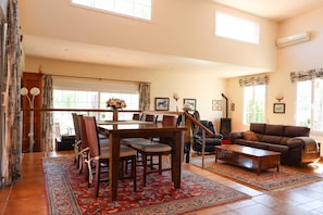 3 bedrooms - Mozamb 6 pax in J vea (Javea)