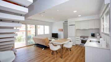 Apartment | 2 bedrooms