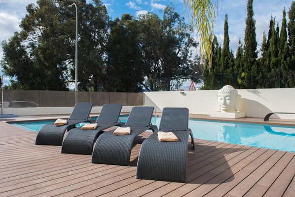 Apartment | 2 bedrooms