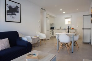 Apartment | 2 bedrooms