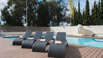 Appartement | 2 slaapkamers