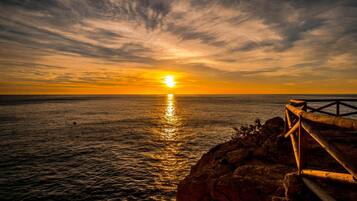 Appartement | 2 slaapkamers