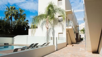 Apartment | 2 bedrooms