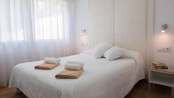 Apartament | 2 dormitoris