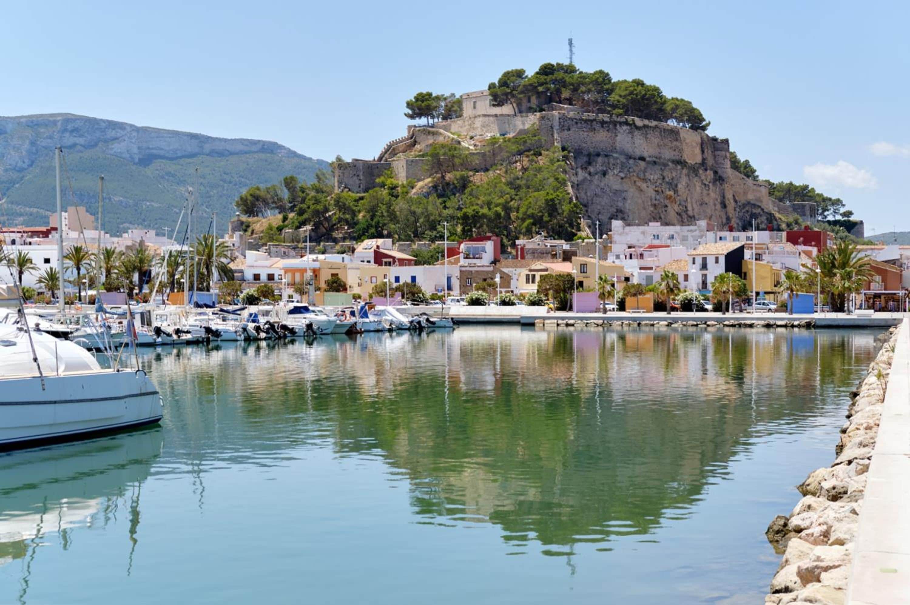 Apartament | 2 dormitoris 