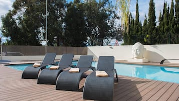 Departamento | 2 habitaciones