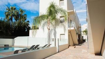 Apartment | 3 bedrooms