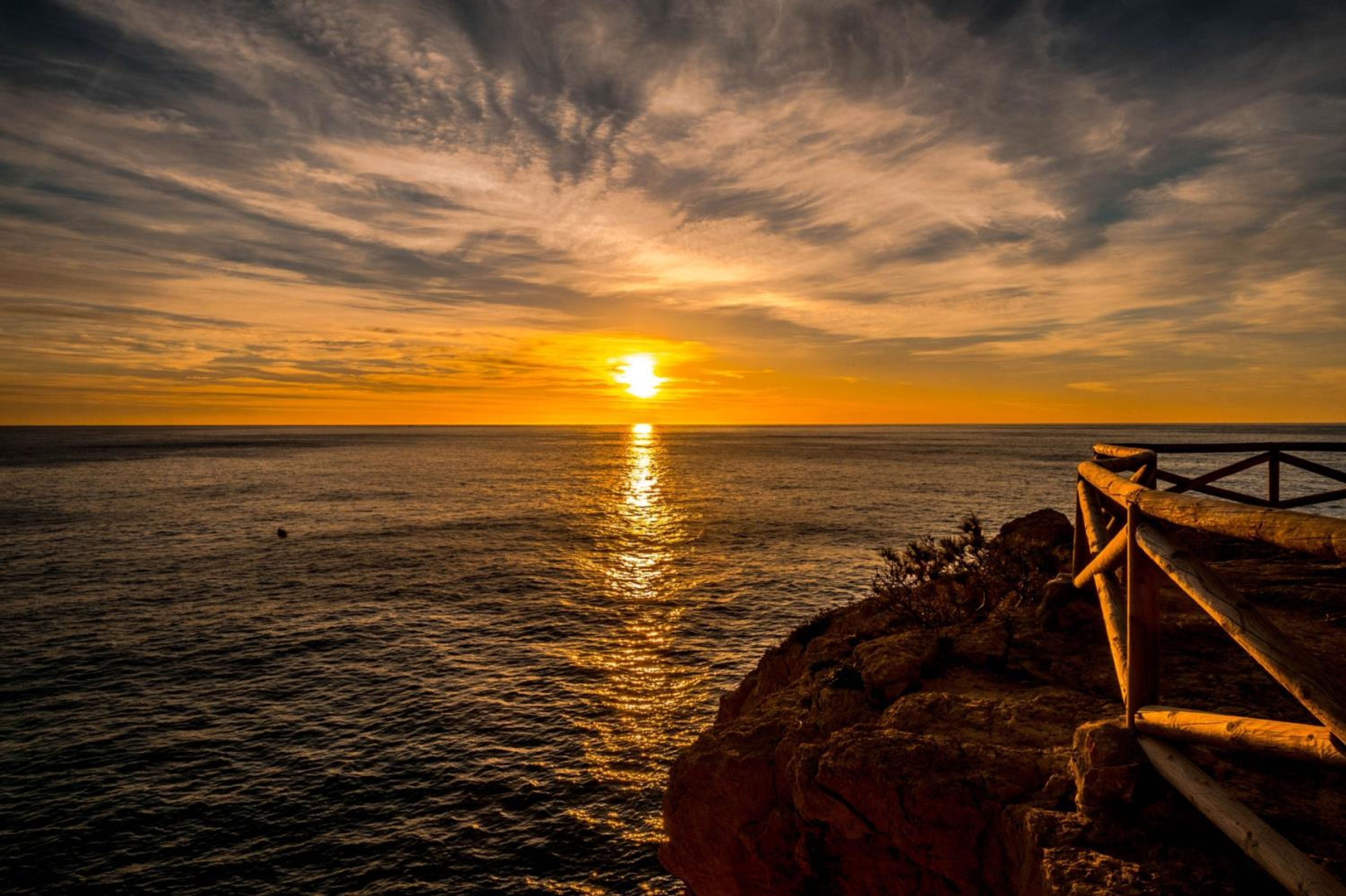 3 عدّة غرف نوم