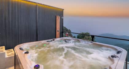 The English Country House