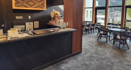 Wanooto Kinugawajuku