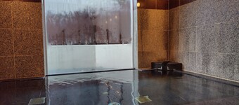 Wanooto Kinugawajuku