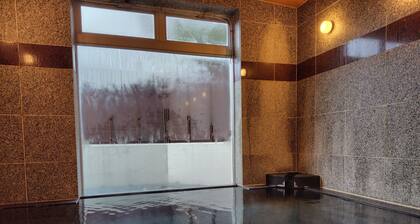 Wanooto Kinugawajuku