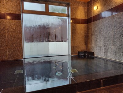 Wanooto Kinugawajuku