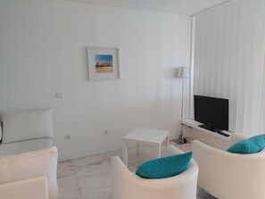 Televisie