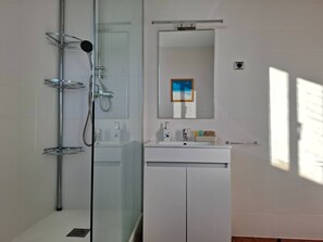 Hair dryer - PRAIA DA ROCHA – TORRE VERDE (Portimão)