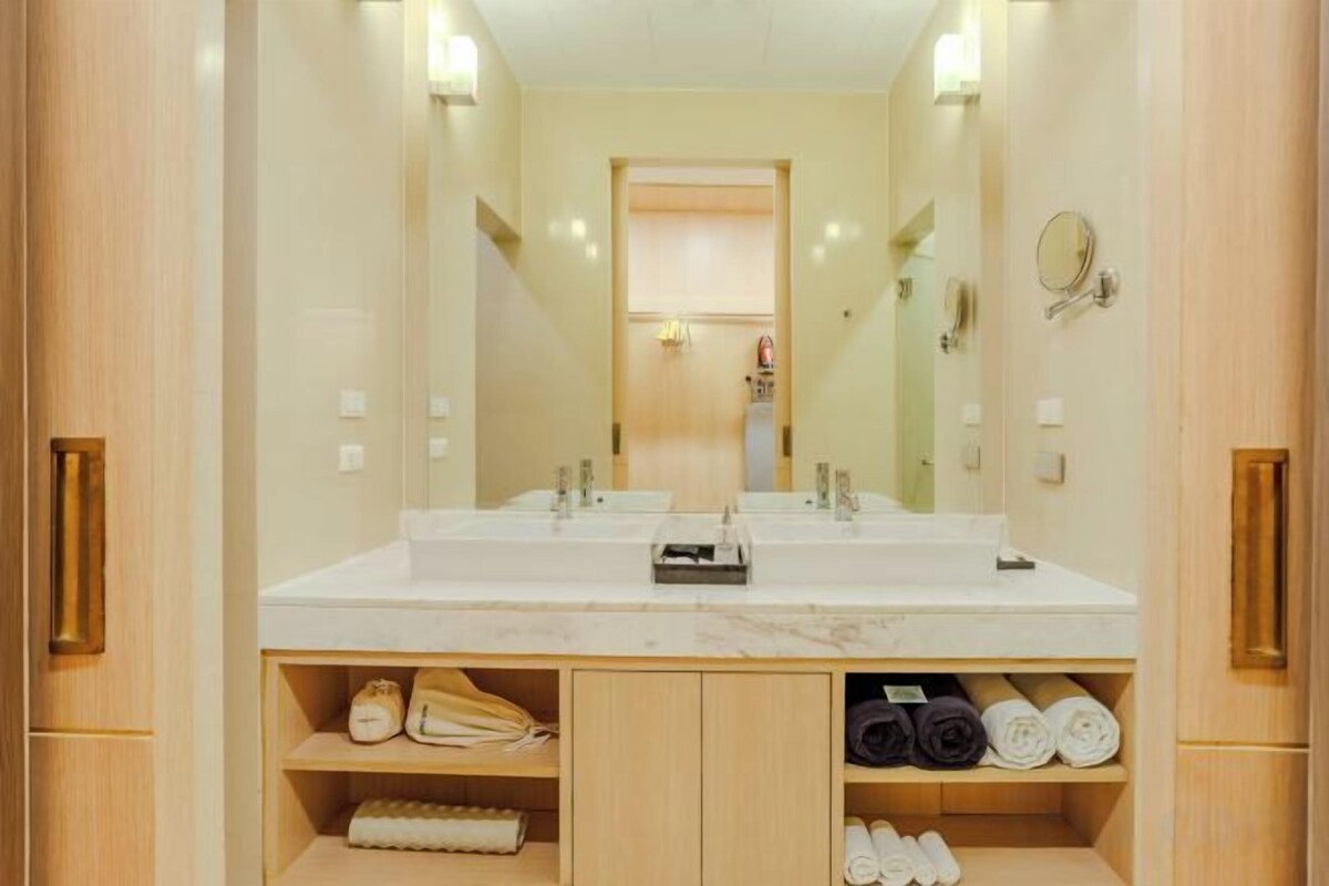 Μπάνιο