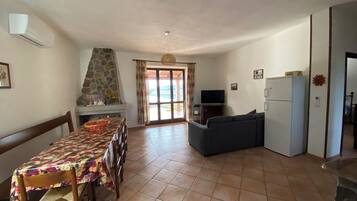 スマートテレビ、書庫