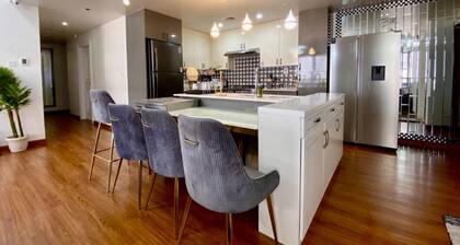 Fortune Holiday Home