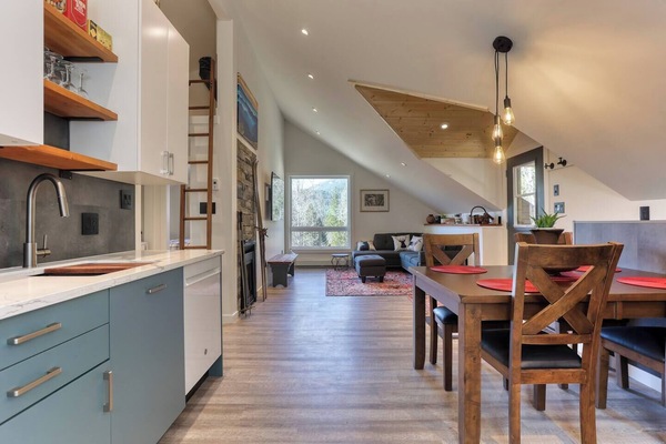 7872ac27-4d0c-48e7-8e3d-a8b9074ba037