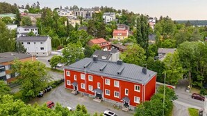 Luftbilde