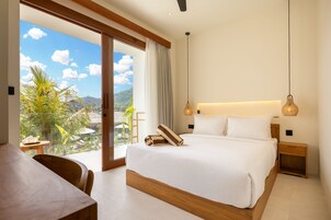 Minibar y wifi gratis 