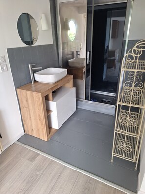 Papier toilette