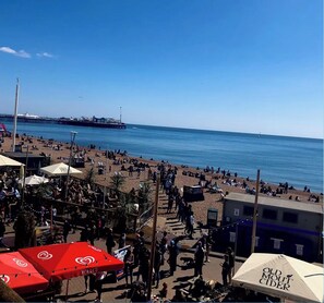 Playa