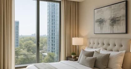 Test Condo property - for Insurtech