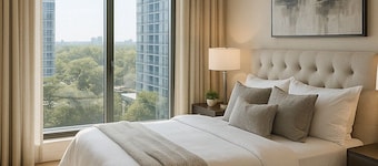 Test Condo property - for Insurtech