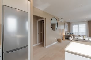 Interior - Apartamentos Puerto  - Centro Ayamonte AEHP31P87 (Ayamonte)
