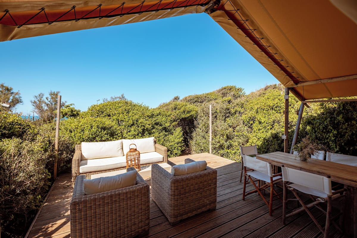 Camera Superior, patio | Una cassaforte in camera, ferro/asse da stiro, Wi-Fi gratuito