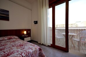 1 chambre