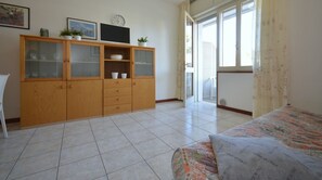 1 chambre