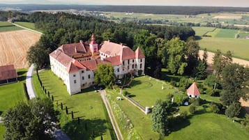 Exterieur