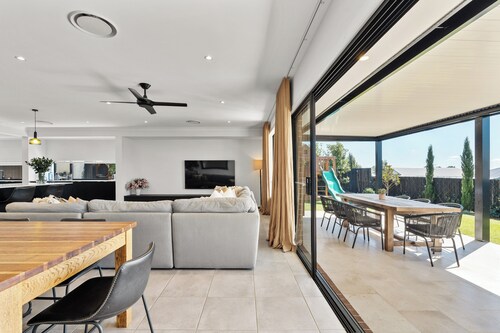 Mi Casa Su Casa - Brand New Home in Moss Vale