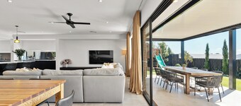 Mi Casa Su Casa - Brand New Home in Moss Vale