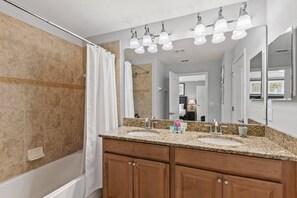 House (4 Bedrooms) | Property amenity - 8893 Candy Palm Road (Kissimmee)