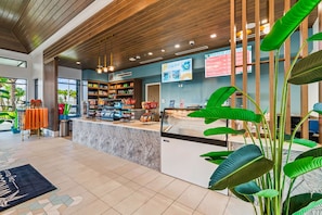 House (5 Bedrooms) | Property amenity