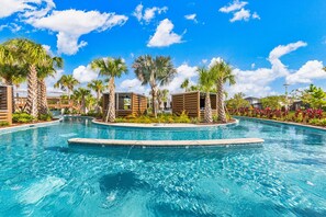 Hus (5 Bedrooms) | Fasilitet på overnattingsstedet