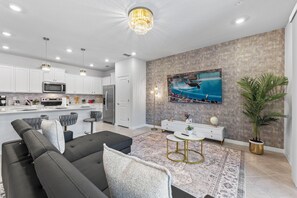 House (5 Bedrooms) | Property amenity - 16049 Blue Wave Way (Clermont)