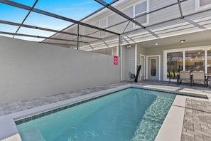 Maison (5 Bedrooms) | Équipement de l’hébergement