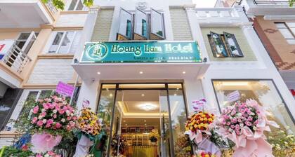 Hoang Lam Hotel