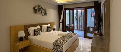 Tabla de planchar con plancha y wifi gratis