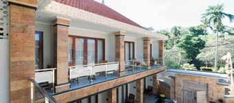 Mara Inn
