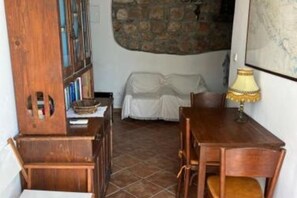 Interior - Casa Maja – Komfortowy Wypoczynek na Malowniczej Wyspie Koločep (Koločep)