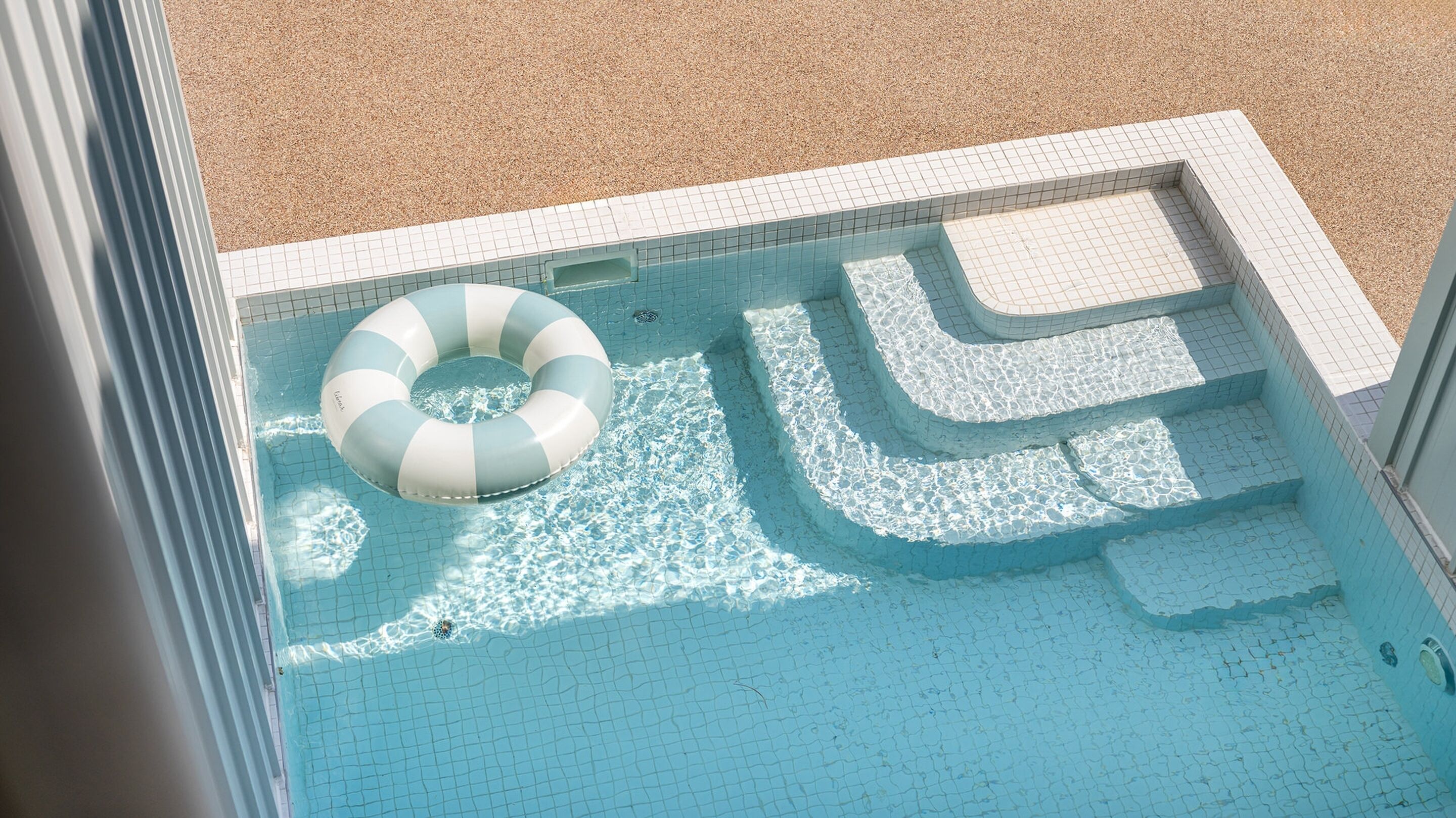 1 chambre, Wi-Fi gratuit