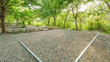 Værelse