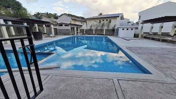 House, 2 Bedrooms, Accessible | Pool