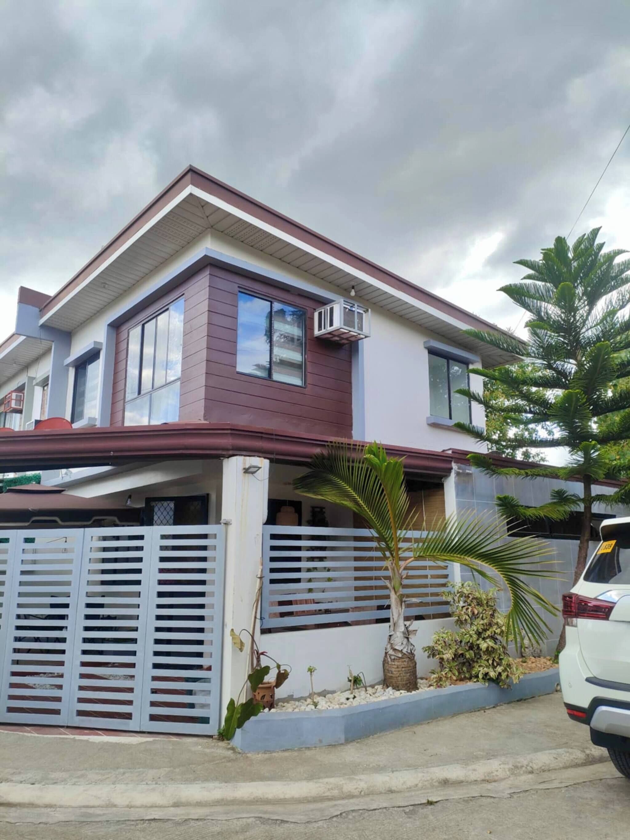 House, 2 Bedrooms, Accessible | Exterior